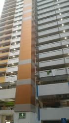 tanjong-pagar-plaza photo thumbnail #8